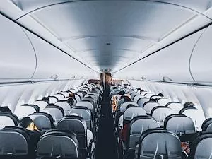 New Regulations on the Permanence of Foreign Aircraft in Argentina