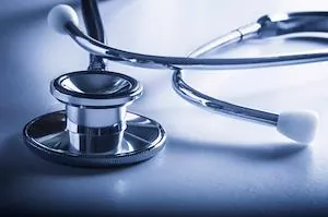 Coronavirus: Marval O'Farrell Mairal adopts measures to protect its colleagues and to provide its clients with the regular services