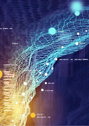 Guías específicas de la Autoridad de Protección de Datos por COVID-19