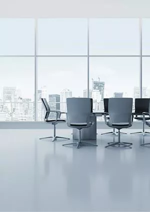 Impact of COVID-19 on  Board and Shareholders’ Meetings 