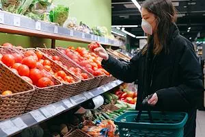 Supply Law to be Applied for “Critical Products” to Prevent Spread of Coronavirus