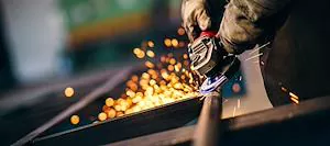 Impact on Labor Matters