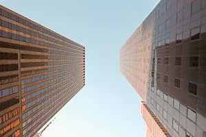 Impact on the Insurance Market