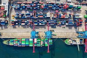 Reestablishment of Reference Export Valuation Criteria
