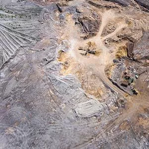 Mining News