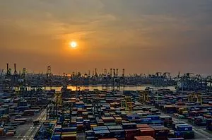 Procesos Antidumping – Poliestireno expandible en gránulos de China y Taipéi Chino