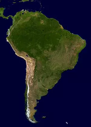 Acuerdo entre el MERCOSUR y la Unión Europea sobre el uso de indicaciones geográficas