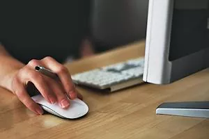 Extensión del Programa ATP: nuevos requisitos y reapertura del registro