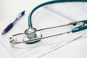 Importante precedente para medicamentos de alto costo