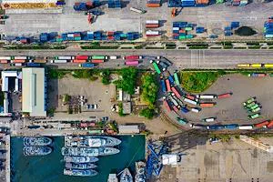 Procesos Antidumping – Crucetas y tricetas de China