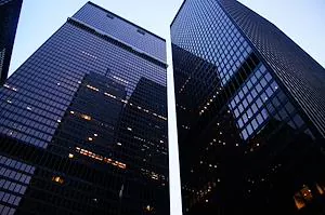 BCRA: Modifications and Clarifications to Communique “A” 7030