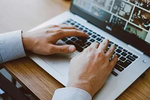 Teleworking Law