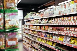 Price Increases Approved for Products Subject to Maximum Prices