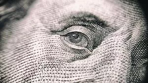 CNV Proposes New Regulation on Debt Exchange for Refinancing Purposes 