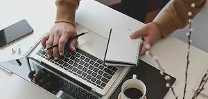 Régimen Legal de Contrato de Teletrabajo
