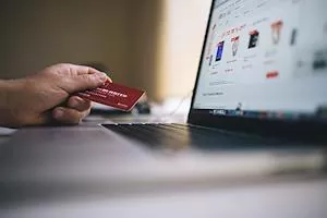 Recomendaciones de la Agencia de Acceso a la Información Pública para compras en línea