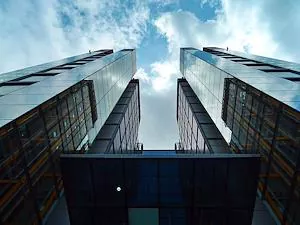 ENACOM: Extension of Validity of Permits, Authorizations, Registrations, Inscriptions and Licenses 