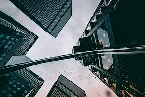 Oficina Anticorrupción: Guía para la creación y fortalecimiento de las áreas de integridad y transparencia