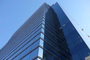 Social distancing and lockdown orders are extended, as is the “double severance pay” order