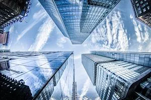 Development of Regional Economies: the CNV Approves a New Regime