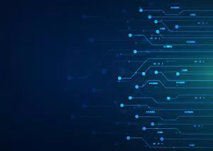 Proyecto de ley para despenalizar la investigación en seguridad de la información