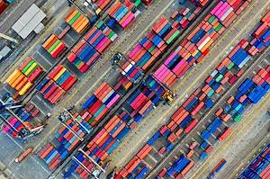 Procesos Antidumping – Aire Acondicionado de Tailandia