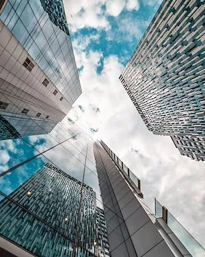 Nuevos requisitos para la emisión de títulos públicos bajo ley extranjera y para futuros préstamos con el FMI