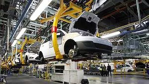 Court of Appeals Exempts Car Company from Liability for Late Delivery and Price Increase