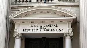 Conditions for Accessing the Foreign Exchange Market to Pay Imports of Goods are Amended