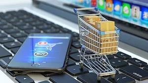 Nuevo Acuerdo de Comercio Electrónico del Mercosur