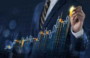 New Investment Promotion Regime for Exports