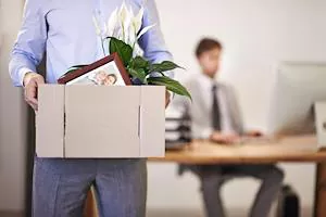 Employee Dismissal and Suspension Ban and Presumption of COVID-19 as an Occupational Disease are Both Extended Again