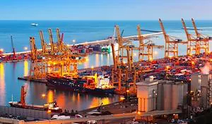 BCRA Aims to Generate Incentives for Exports of Goods