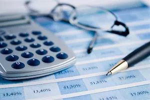 Modificaciones al salario mínimo vital y móvil