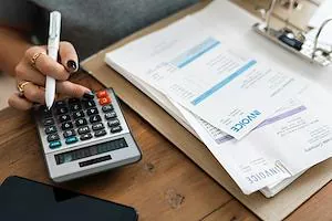 Sin servicios, no hay tasas, dice la Suprema Corte de la provincia de Buenos Aires a los municipios