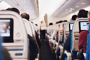 Argentina Ups Quota for Passengers Entering the Country
