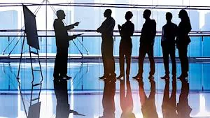 Programas de empleo y formación profesional: se reducen las contribuciones patronales por nuevas contrataciones 