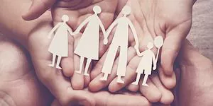 Jubilación: la maternidad se podrá computar como tiempo de servicio