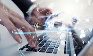 Un fallo confirma el criterio sobre responsabilidad de los buscadores de internet