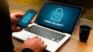 Protección de datos personales en videollamadas: nuevas recomendaciones de la Agencia de Acceso a la Información Pública