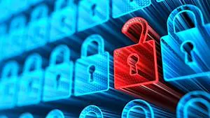 Nuevos requisitos de seguridad de la información aplican al Sector Público Nacional