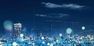 CNV Promotes Infrastructure and Real Economy Projects 