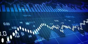 Corporate Purposes of Brokers are Now Subject to Limitations