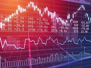 Principales disposiciones del nuevo régimen diferenciado intermedio de oferta pública de acciones u obligaciones negociables