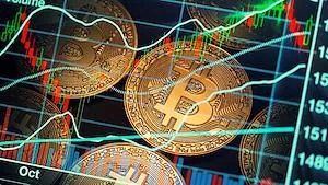 Criptoblanqueo: primer caso de condena por lavado de dinero mediante bitcoins