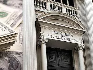 BCRA: New Requirements for Accessing the Foreign Exchange Market and Operating with Blue Chip Swaps