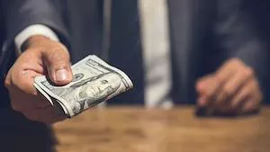 New Provisions Apply to Entities with Foreign Commercial Indebtedness 
