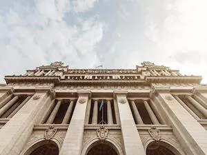La Suprema Corte de la provincia de Buenos Aires afirmó que el régimen de responsabilidad solidaria objetiva de directores de sociedades es inconstitucional