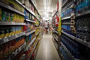 La Ley de Góndolas ahora aplica a los sitios web de los supermercados