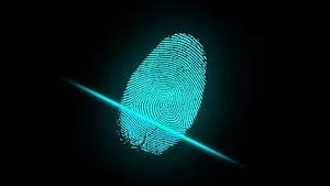 Así funciona el nuevo acuerdo de reconocimiento de certificados de firma digital entre Argentina y Uruguay